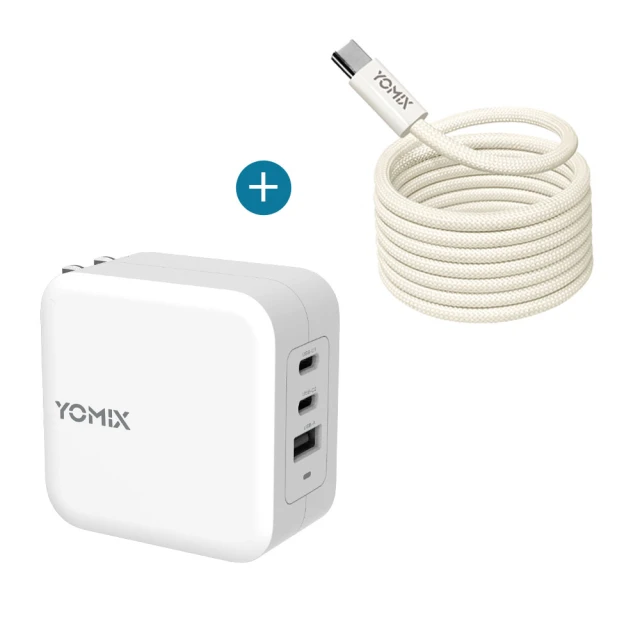 【YOMIX 優迷】iPhone 16 15 14 13/16Plus/16Pro /16Pro Max 9H全滿版高清/抗藍光/防窺保護貼 歷史價格詳細信息