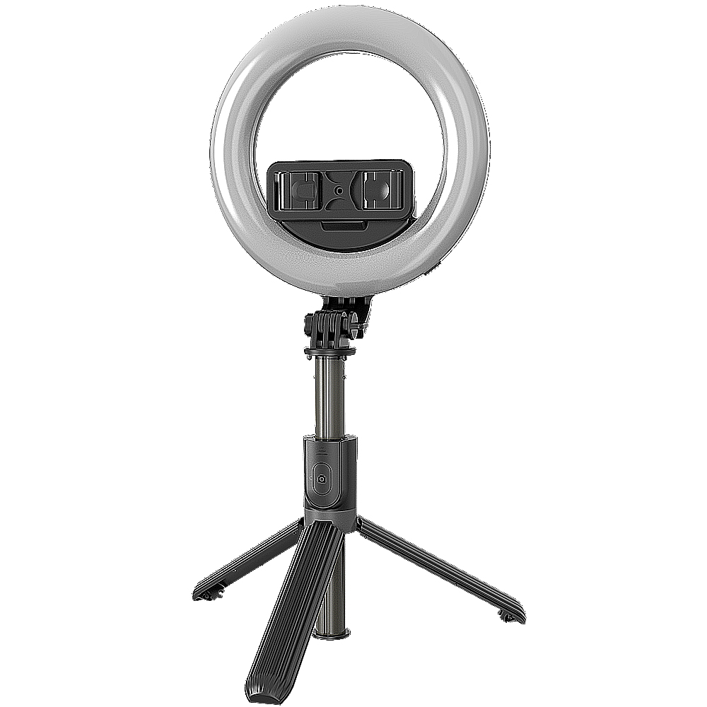 美肌多功能LED充電摺疊檯燈 歷史價格詳細信息