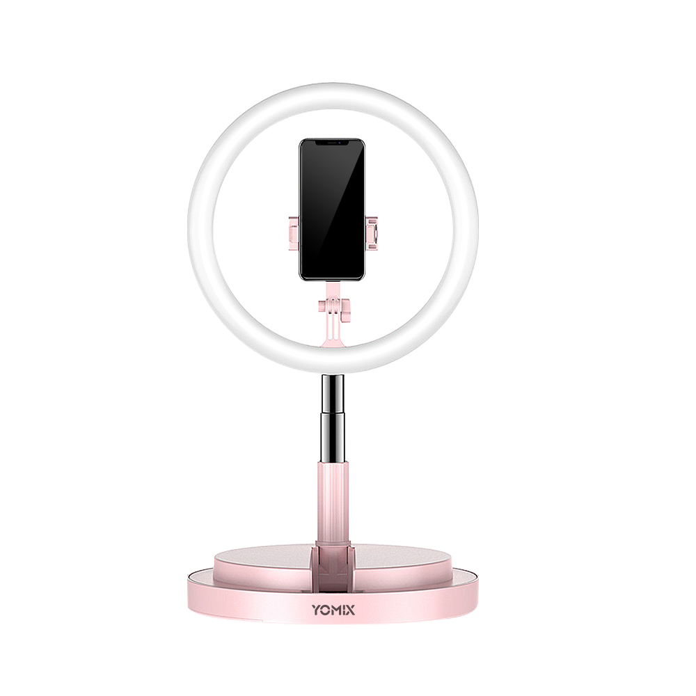 【YOMIX優迷】30W GaN氮化鎵PD手機/筆電快充充電器 輕巧可折腳 蝦皮直送 現貨 歷史價格詳細信息