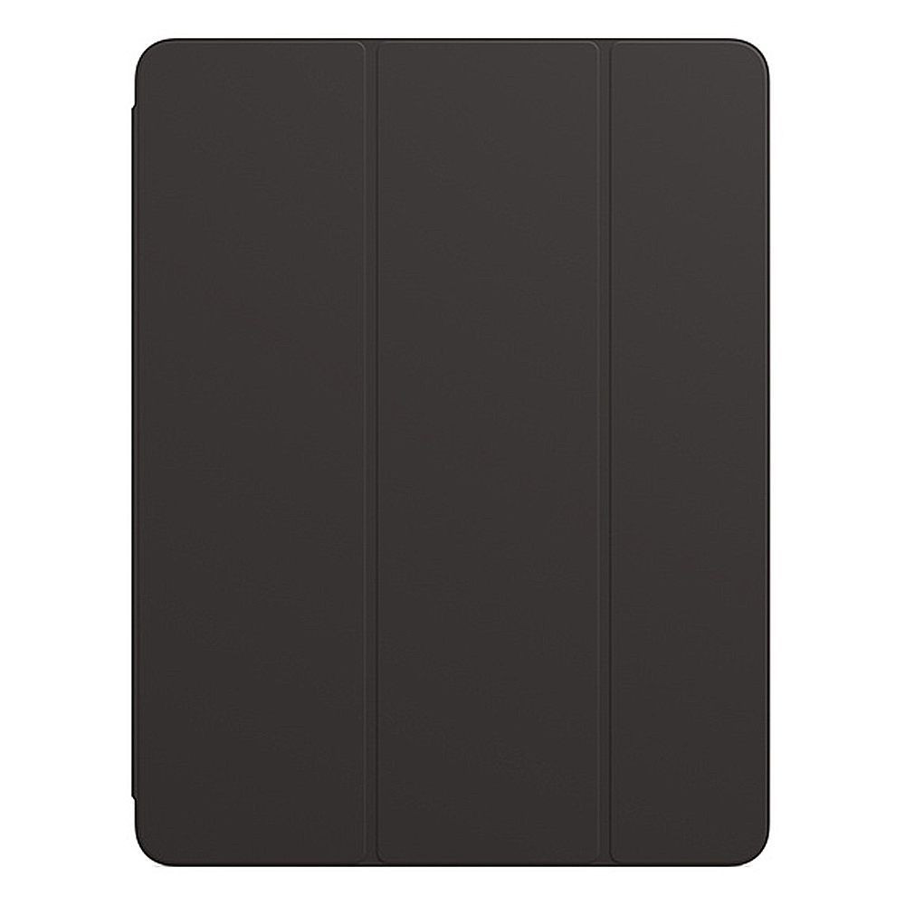 【YOMIX 優迷】Apple iPad 2022 12.9吋防摔三折支架帶筆槽保護套(附贈玻璃鋼化貼/iPad Pro 6) 歷史價格詳細信息