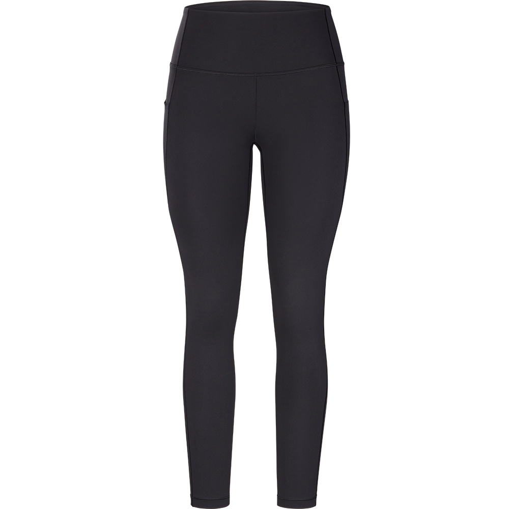 Arcteryx 始祖鳥 內搭長褲/緊身褲/排汗內搭褲 Oriel 27001 女款 歷史價格詳細信息