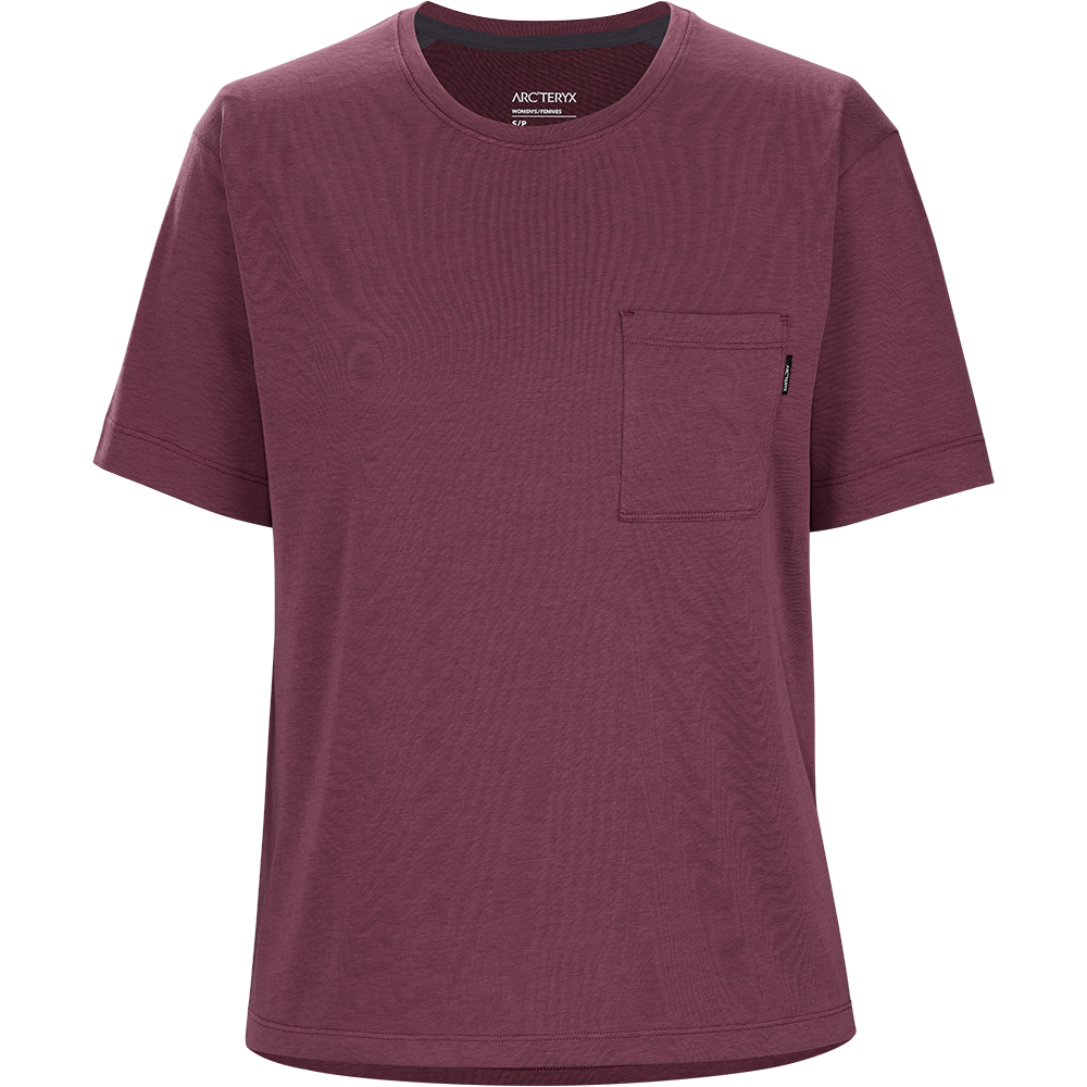 Arcteryx始祖鳥棉服 2023秋冬新款男女同款休閒連帽外套 寬鬆上衣 時尚潮流保暖羽絨棉外套372154 歷史價格詳細信息