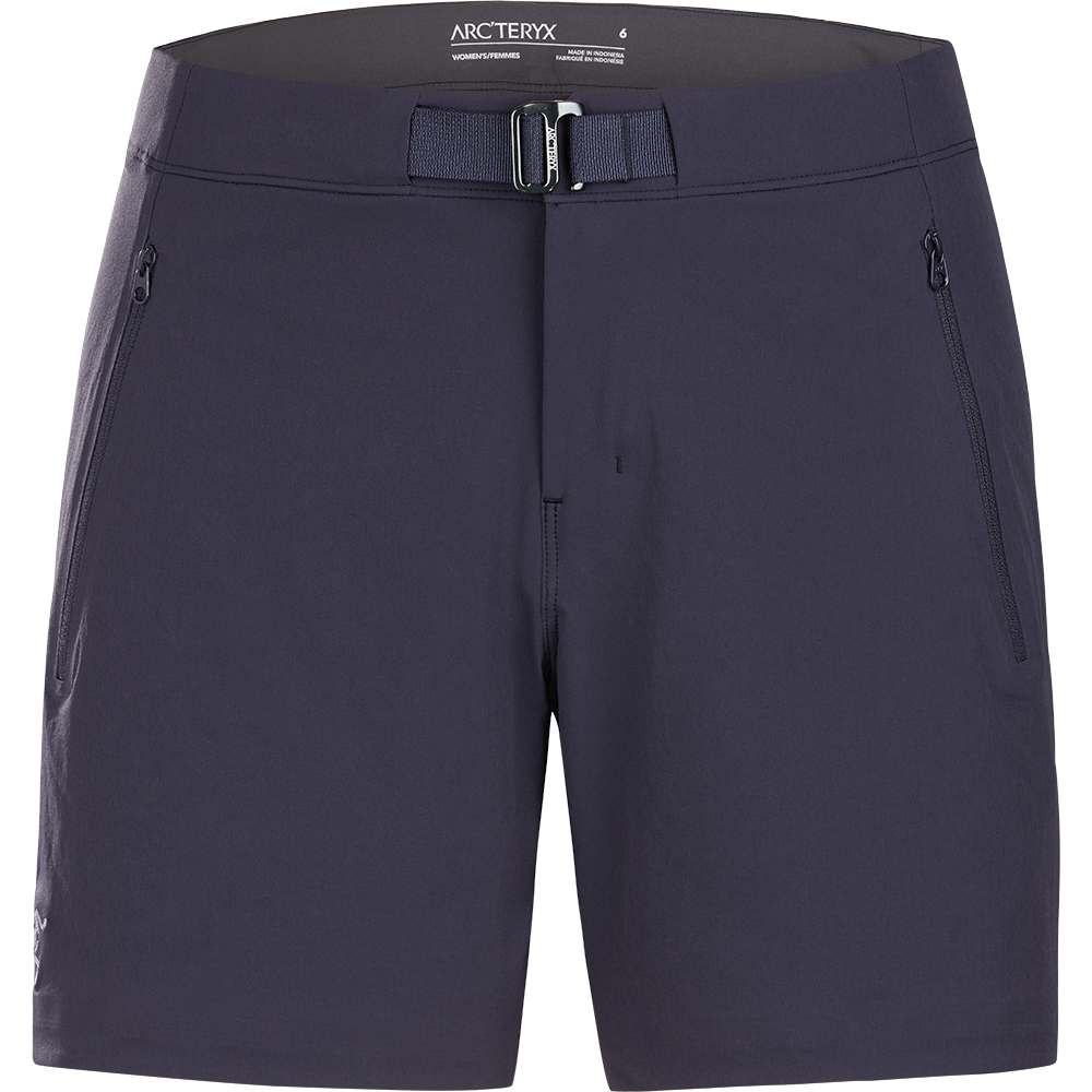 Arcteryx 始祖鳥 Gamma LT 軟殼褲/排汗長褲/登山褲/休閒褲 26445 男款 歷史價格詳細信息