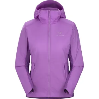 【Arcteryx 始祖鳥】女 Atom 化纖外套(夢幻粉) 歷史價格詳細信息