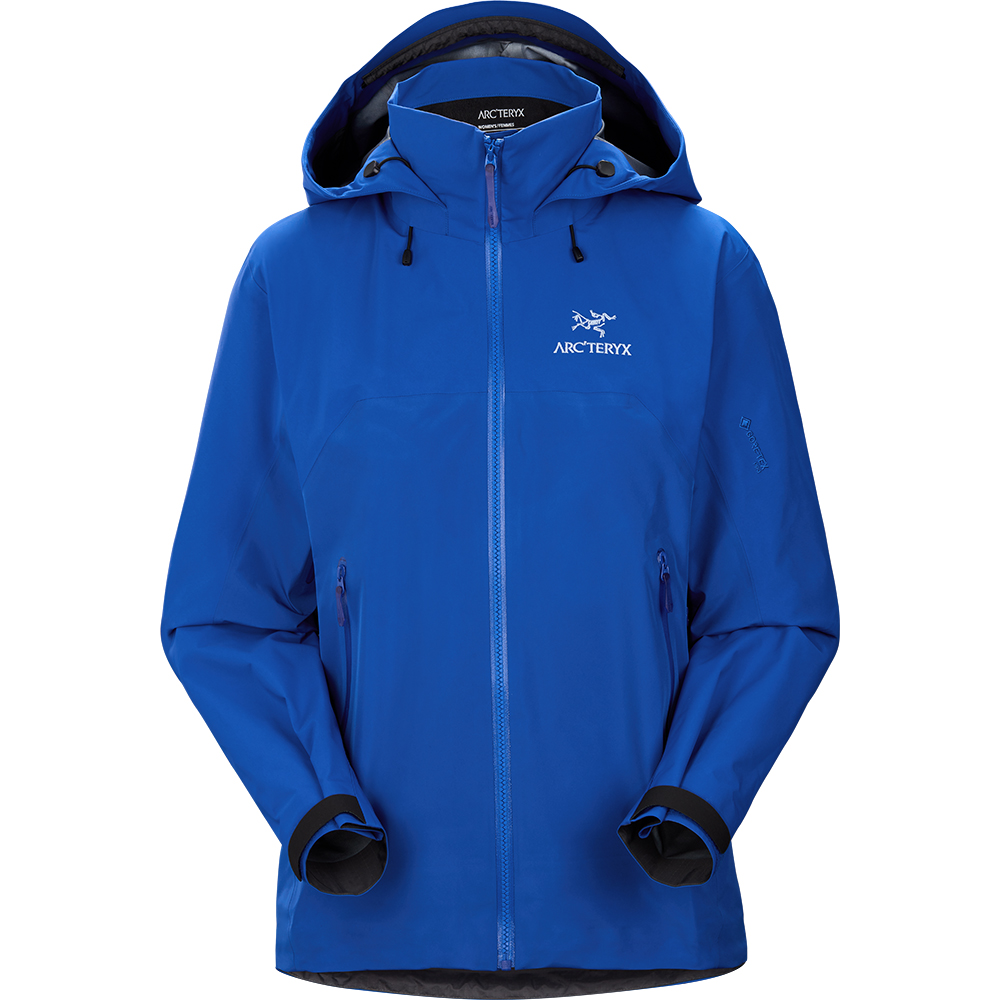 【Arcteryx 始祖鳥】女 Beta LT 防水外套(糧草綠) 歷史價格詳細信息