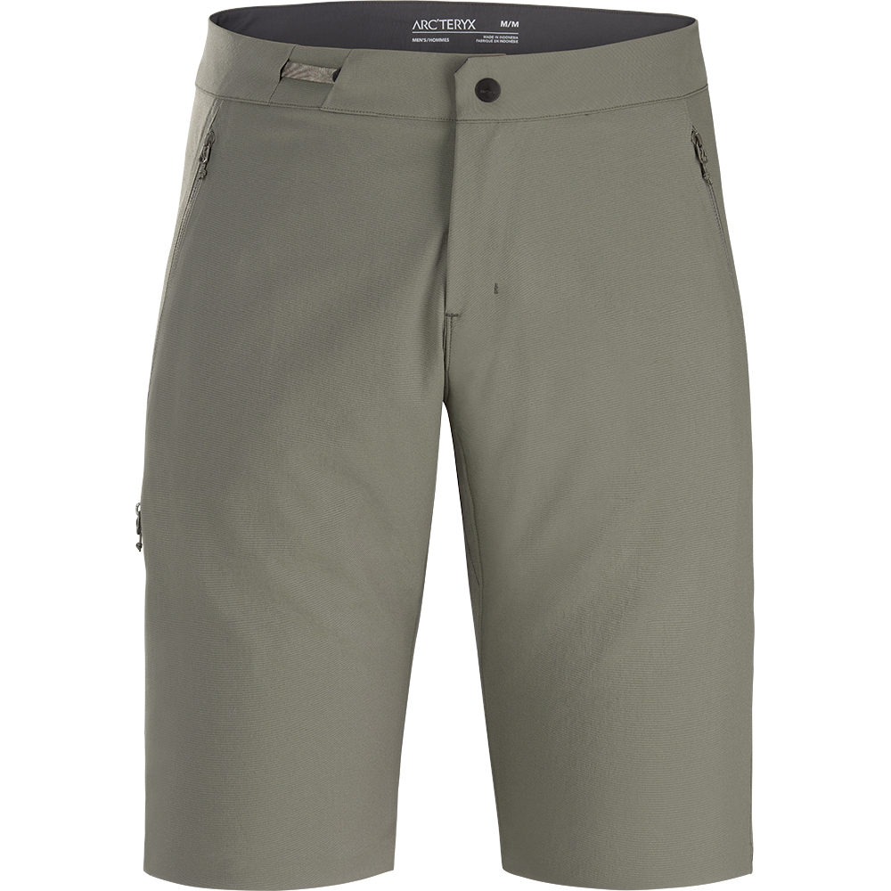 【ARCTERYX 始祖鳥】男 GAMMA HOODY 防風防潑透氣連帽外套/X000007465-30750 深雲層藍 歷史價格詳細信息