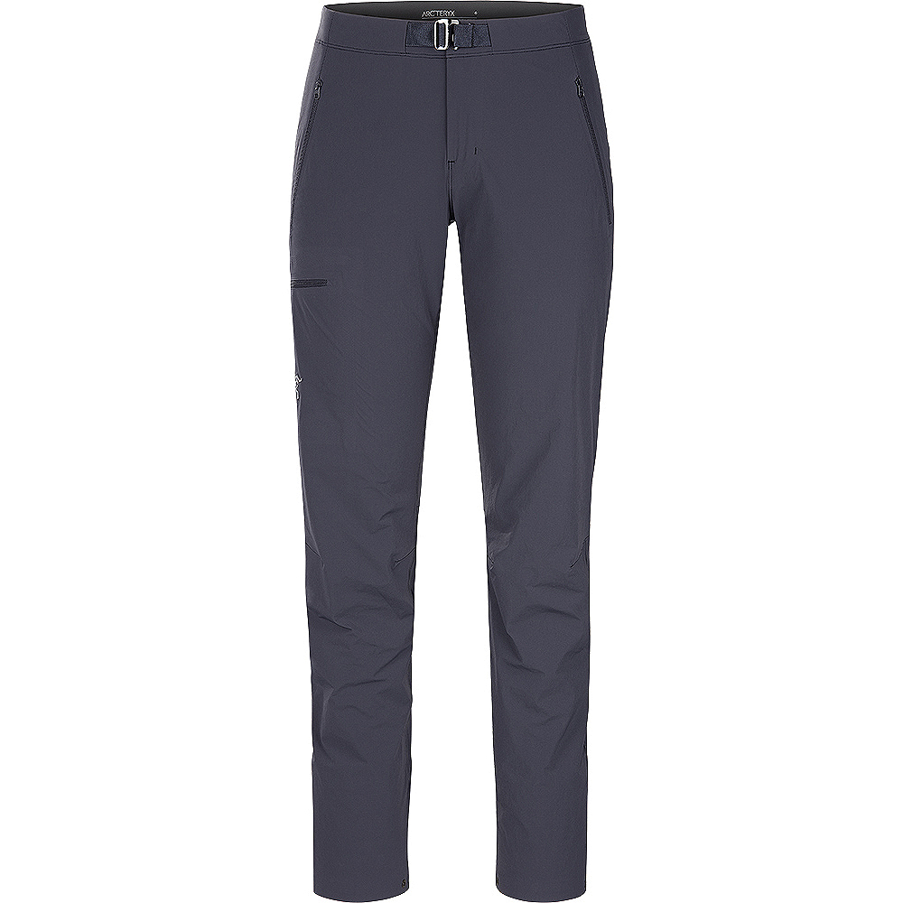 【ARCTERYX 始祖鳥】女 Skeletile 輕量透氣快乾短袖圓領排汗衣0.100%有機棉/29866 沙漠雜粉/陶醉棕 歷史價格詳細信息