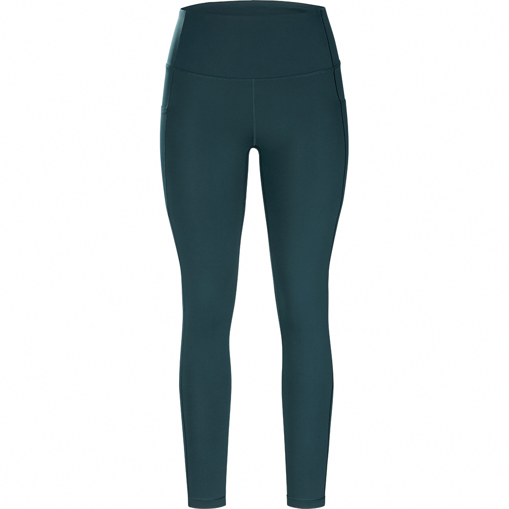 Arcteryx 始祖鳥 內搭長褲/緊身褲/排汗內搭褲 Oriel 27001 女款 歷史價格詳細信息
