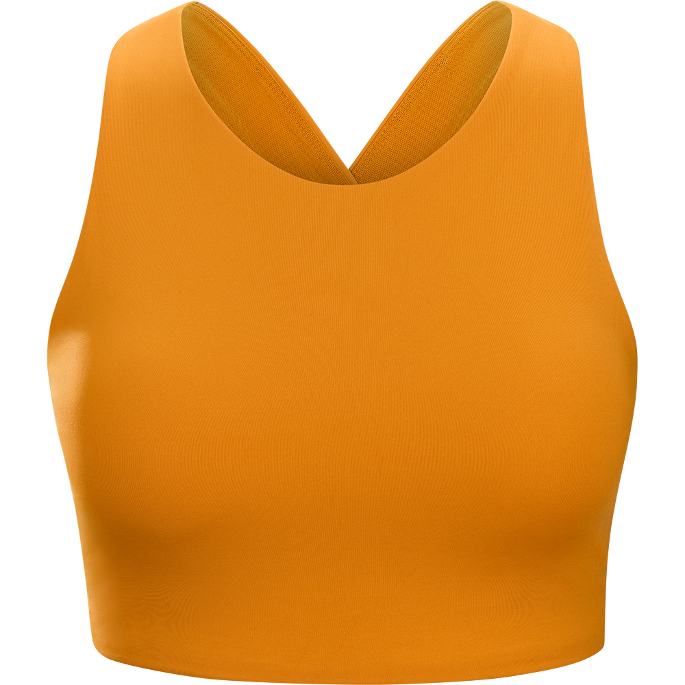 【Soria Natural 森力亞草本 】貝兒佳紫錐菊強護草本液150ml/瓶 歷史價格詳細信息