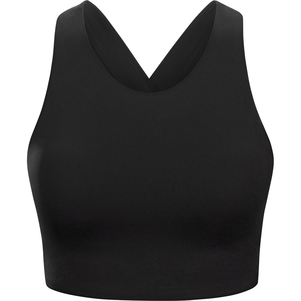 【Soria Natural 森力亞草本 】貝兒佳紫錐菊強護草本液150ml/瓶 歷史價格詳細信息