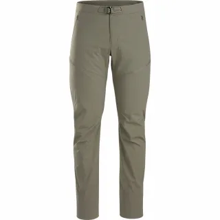【ARC'TERYX 始祖鳥 男 Gamma Quick Dry快乾短褲《黑》】26849/休閒短褲/健行短褲 歷史價格詳細信息