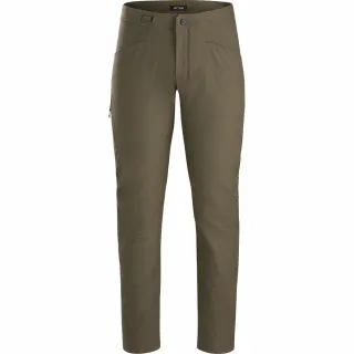 Arcteryx 始祖鳥 Konseal 男款 輕量快乾短褲 30585 X000006844 黑 Black 歷史價格詳細信息
