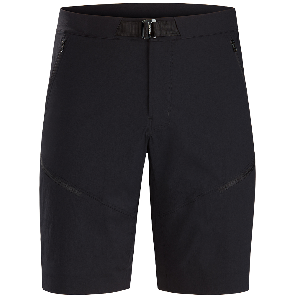 【ARCTERYX 始祖鳥】男 GAMMA HOODY 防風防潑透氣連帽外套/X000007465-30750 深雲層藍 歷史價格詳細信息