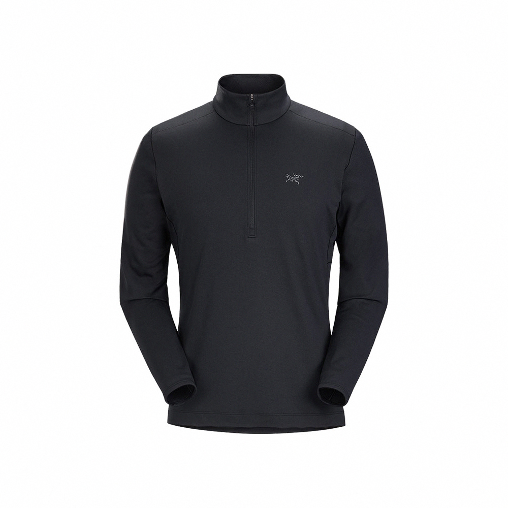 Arcteryx 始祖鳥 Motus AR 女款 圓領長袖排汗衣/透氣快乾長袖排汗衣 28340 歷史價格詳細信息