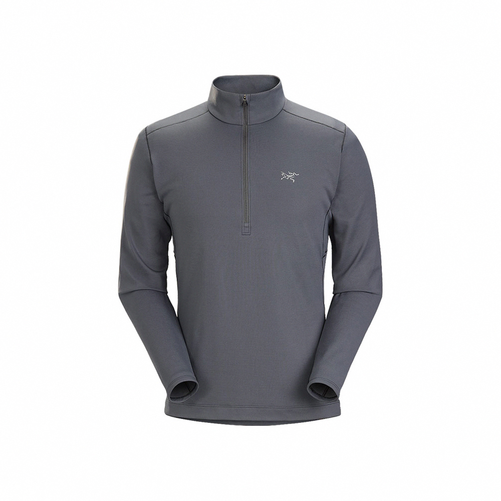 Arcteryx 始祖鳥 Motus AR 女款 圓領長袖排汗衣/透氣快乾長袖排汗衣 28340 歷史價格詳細信息