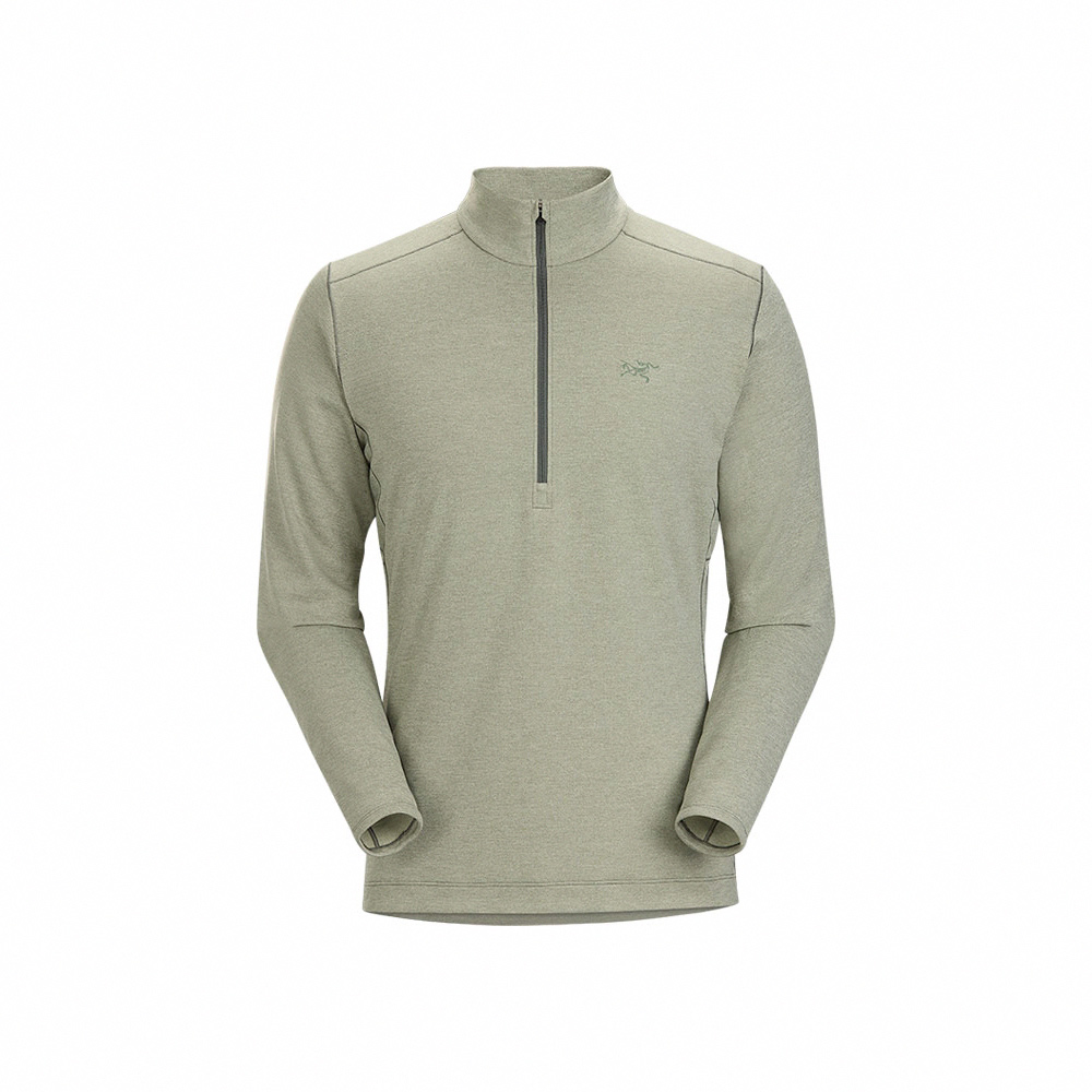 MOMUS 綠茶潤唇修護素+Plus 3.5g ( 6入 ) 歷史價格詳細信息