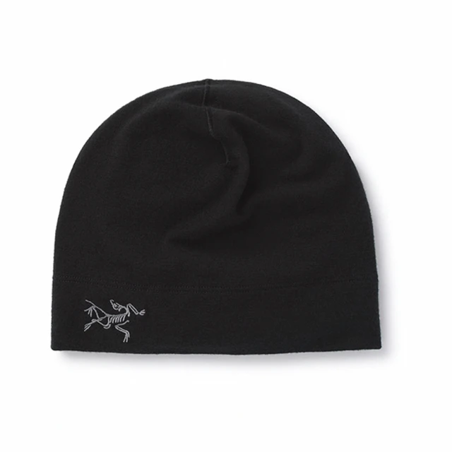 Arcteryx 始祖鳥 Rho 輕量羊毛圍脖/美麗諾羊毛保暖頸圍/領圍/面罩/圍巾 29582/X000005820 歷史價格詳細信息