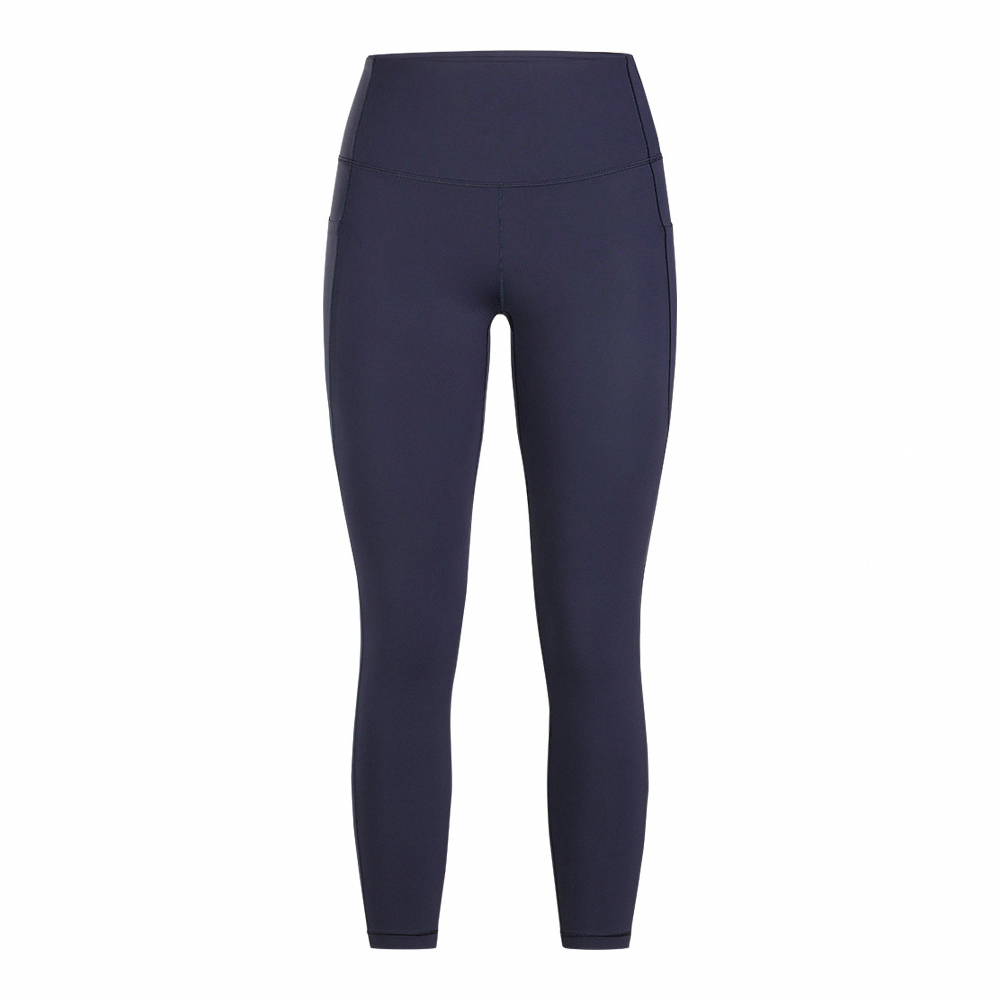 Arcteryx 始祖鳥 內搭長褲/緊身褲/排汗內搭褲 Oriel 27001 女款 歷史價格詳細信息