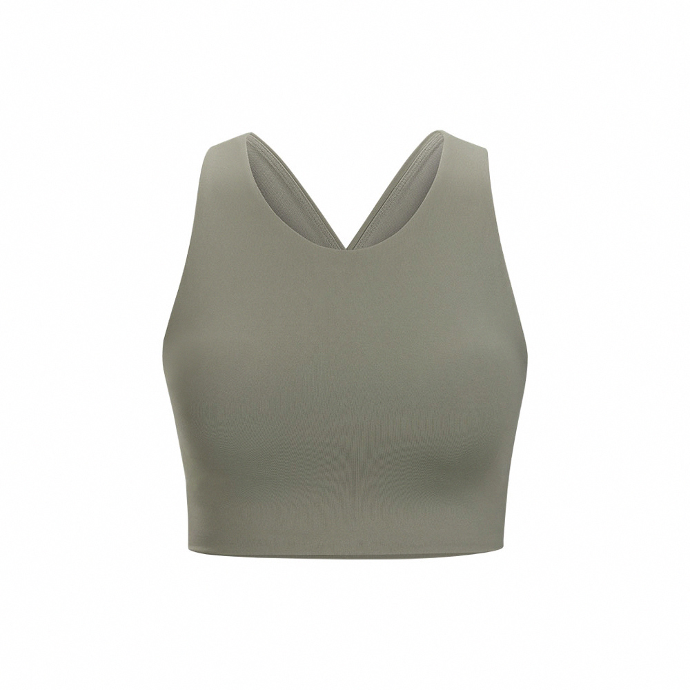 【Soria Natural 森力亞草本 】貝兒佳紫錐菊強護草本液150ml/瓶 歷史價格詳細信息