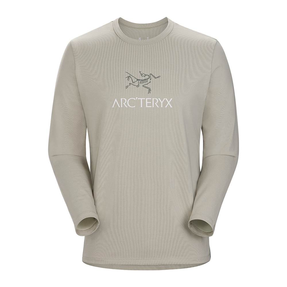 【Arcteryx 始祖鳥】男 Captive 短袖 POLO衫(黑) 歷史價格詳細信息
