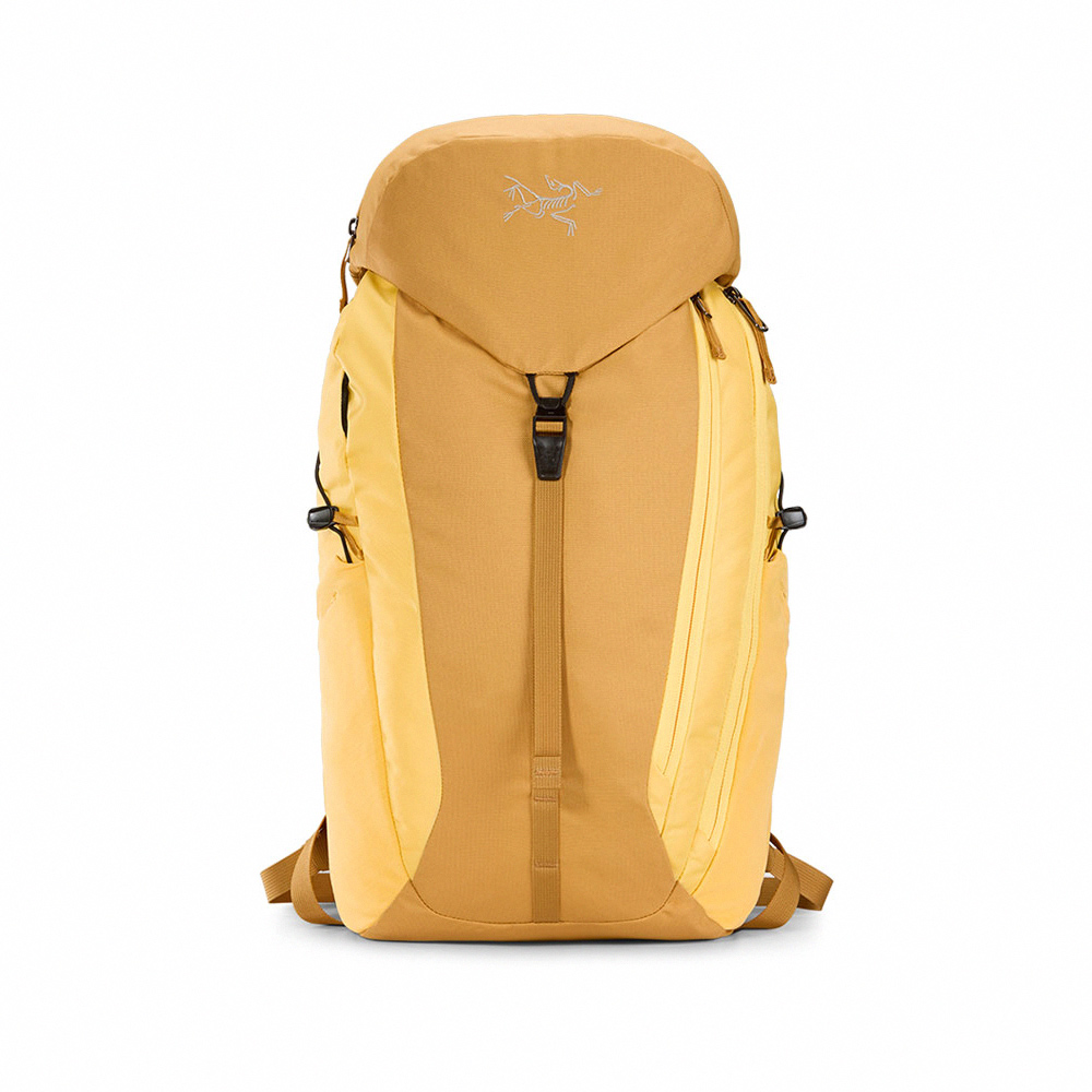 20l多功能大功率家用專用光波爐空電炸鍋薯條機 歷史價格詳細信息