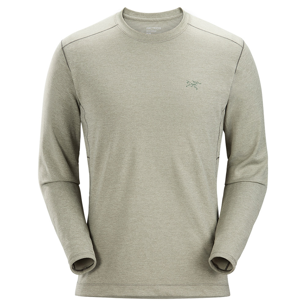 MOMUS 綠茶潤唇修護素+Plus 3.5g ( 6入 ) 歷史價格詳細信息