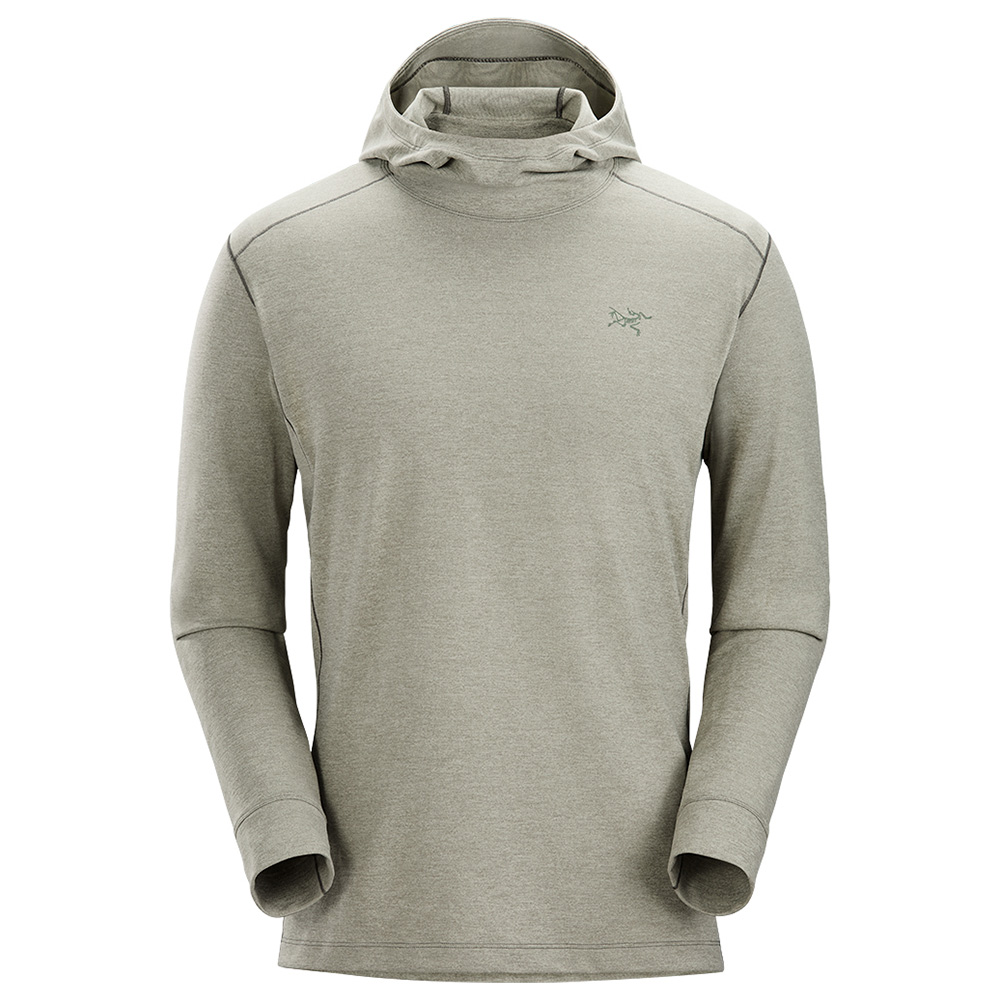 MOMUS 綠茶潤唇修護素+Plus 3.5g ( 6入 ) 歷史價格詳細信息