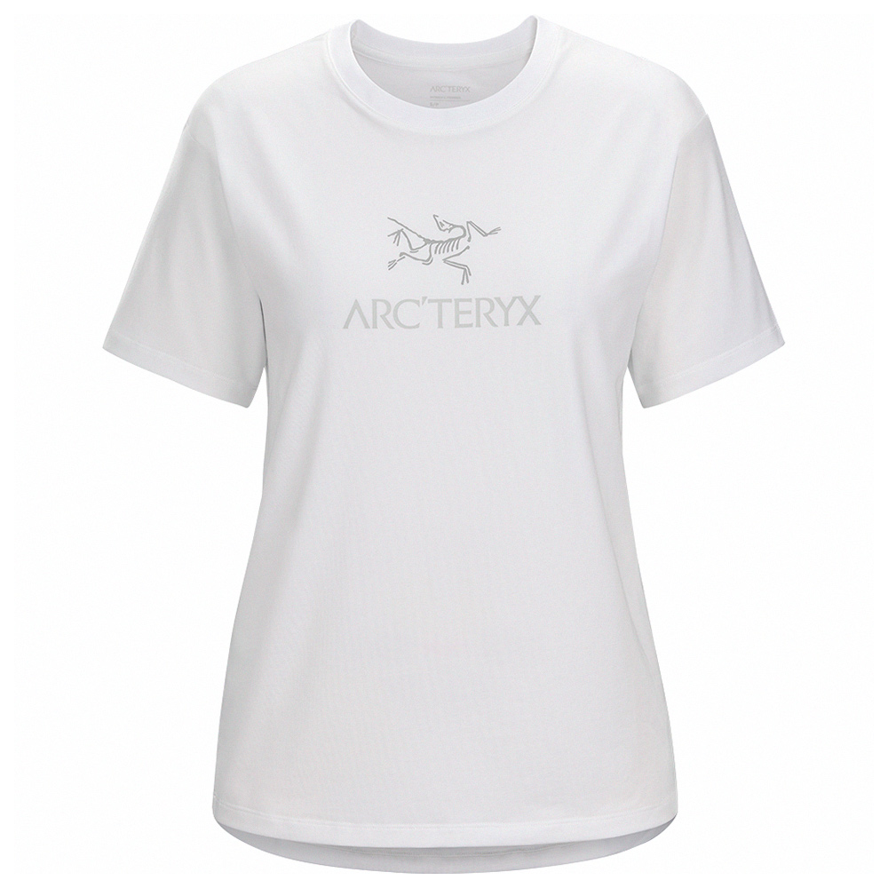 Arcteryx 始祖鳥 短袖Polo衫 男款 Captive Polo 14450 歷史價格詳細信息