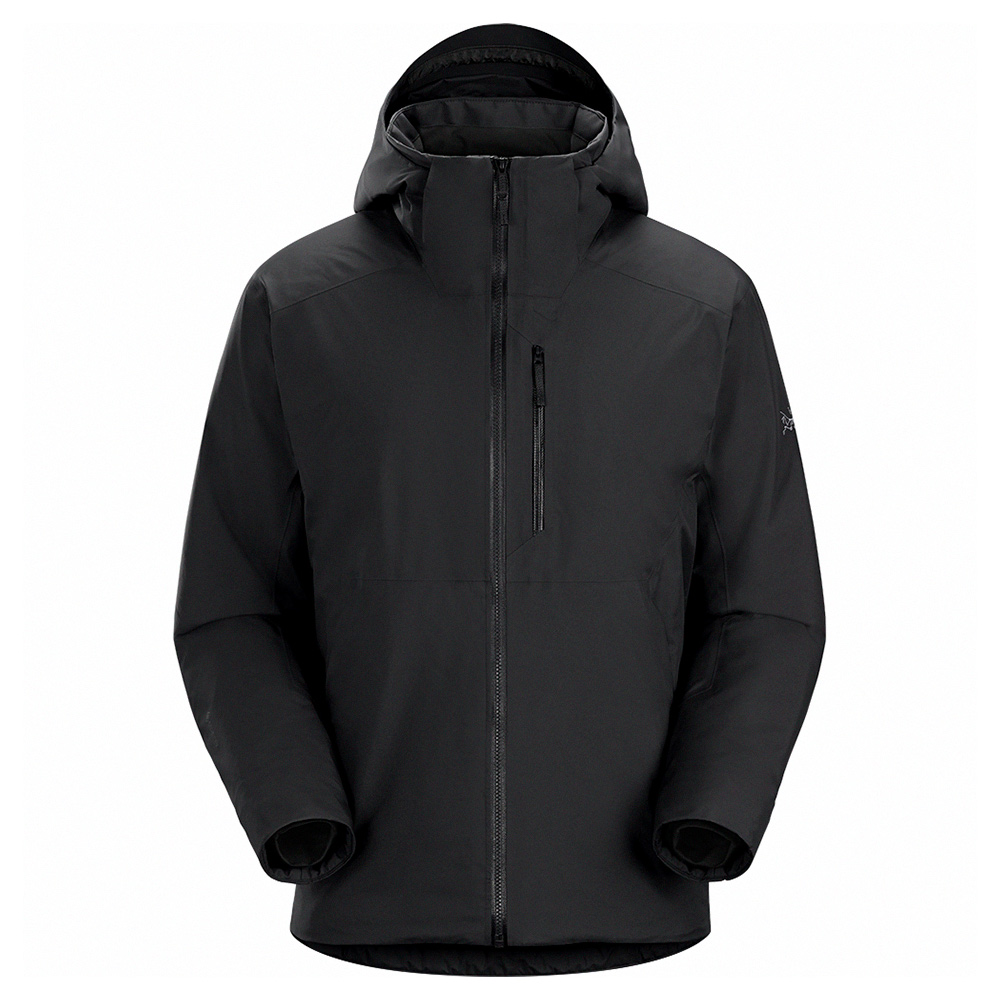 raole廣場舞音響戶外唱歌跳舞大音量k歌可攜式手提小型音箱 歷史價格詳細信息