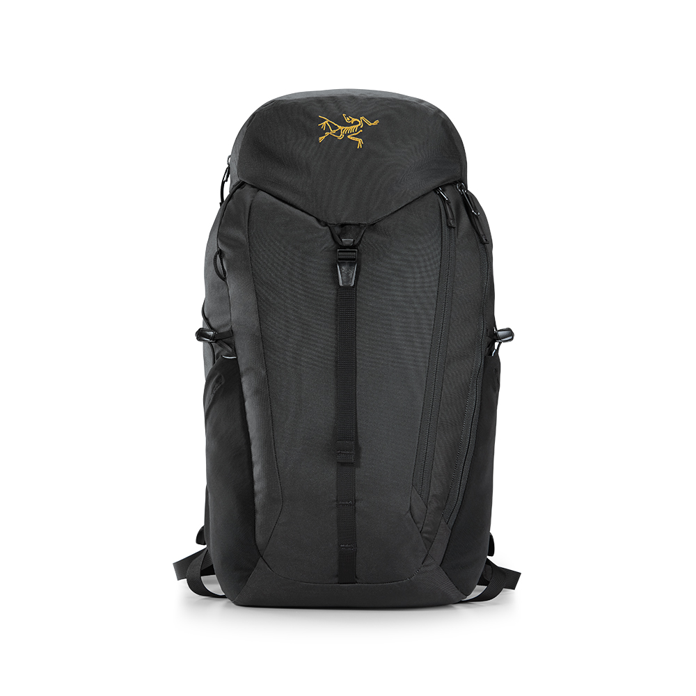 20l多功能大功率家用專用光波爐空電炸鍋薯條機 歷史價格詳細信息