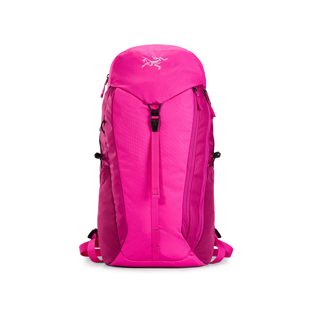 20l多功能大功率家用專用光波爐空電炸鍋薯條機 歷史價格詳細信息