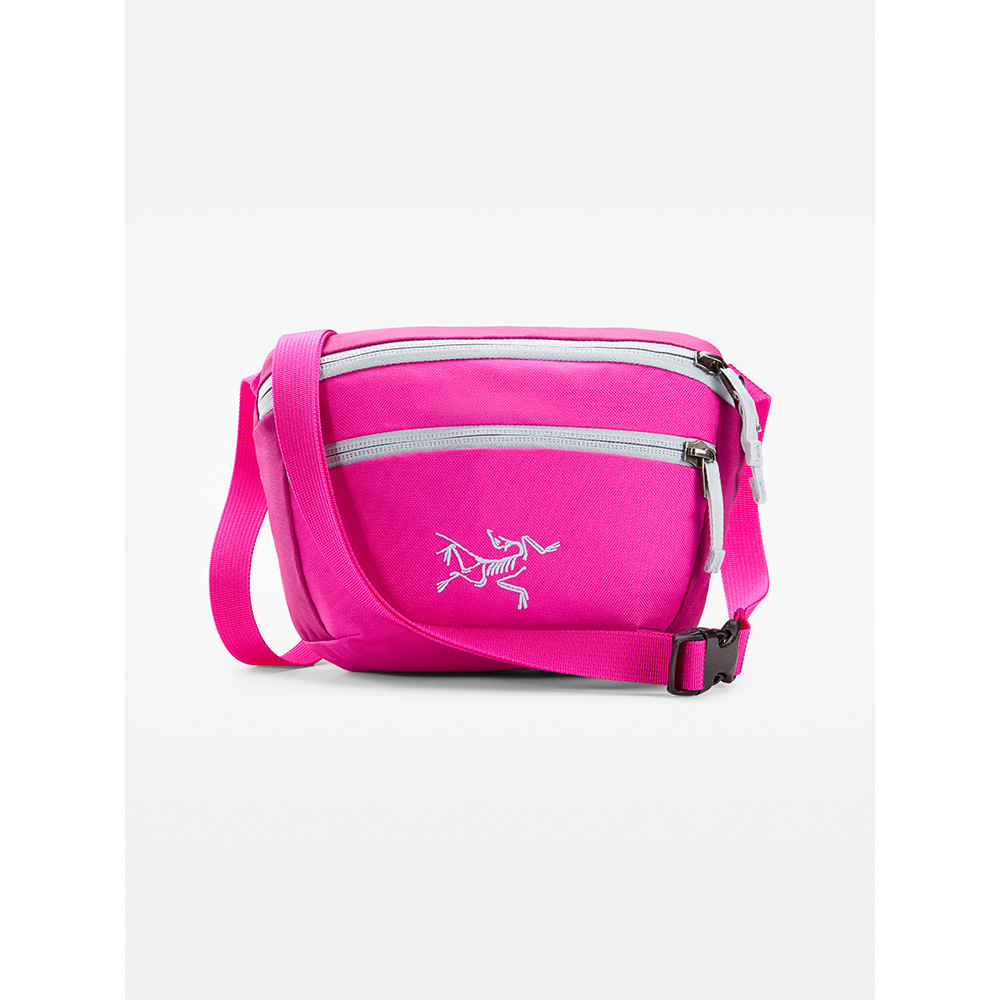 【ARCTERYX 始祖鳥】Mantis 30L 多功能背包.雙肩休閒通勤後背包.電腦背包_X000006705-30241 黑寶石 歷史價格詳細信息