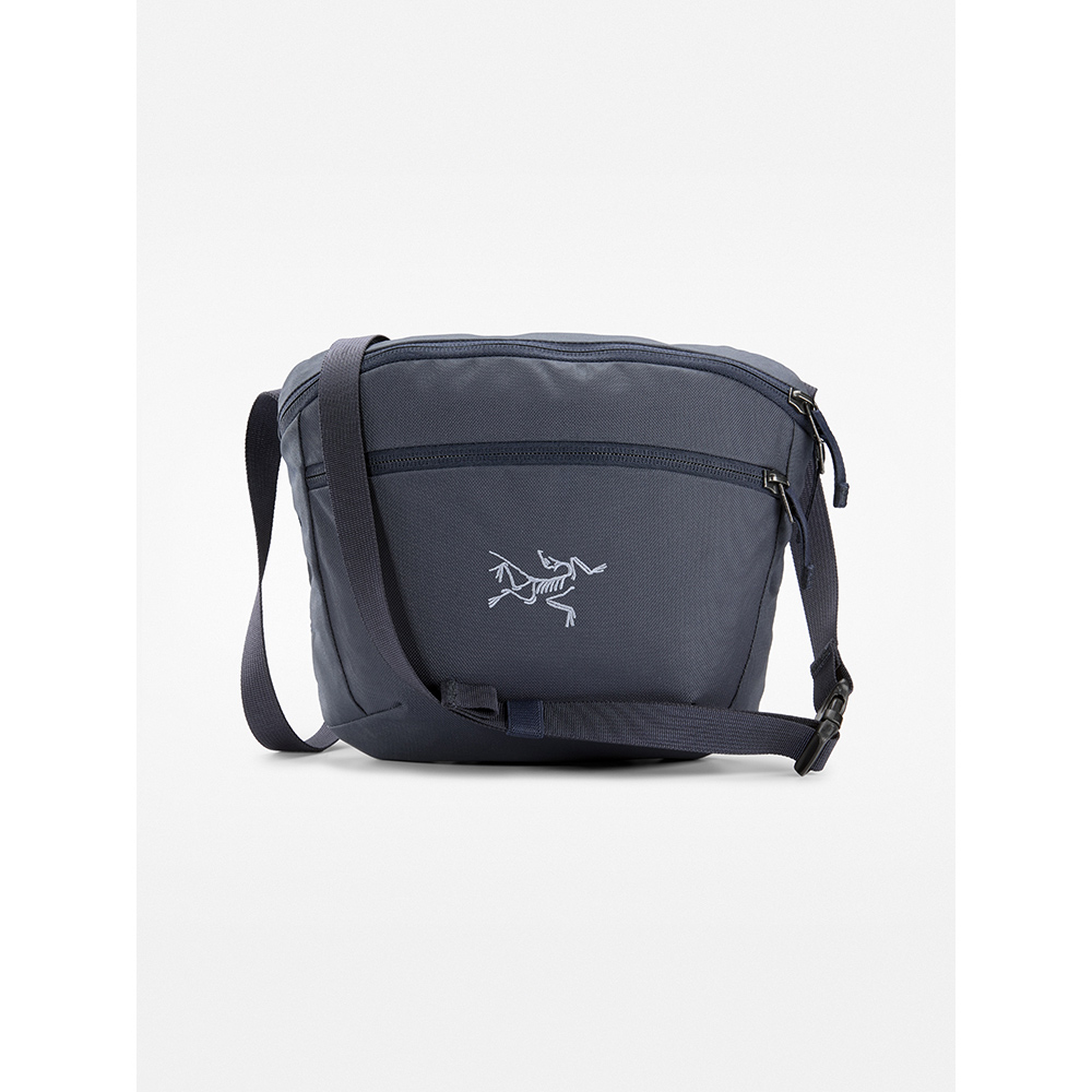 【ARCTERYX 始祖鳥】Mantis 30L 多功能背包.雙肩休閒通勤後背包.電腦背包_X000006705-30241 黑寶石 歷史價格詳細信息