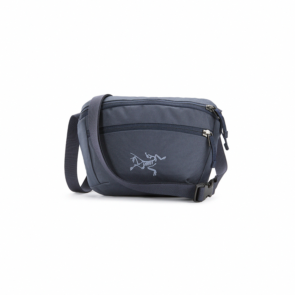 【ARCTERYX 始祖鳥】Mantis 30L 多功能背包.雙肩休閒通勤後背包.電腦背包_X000006705-30241 黑寶石 歷史價格詳細信息