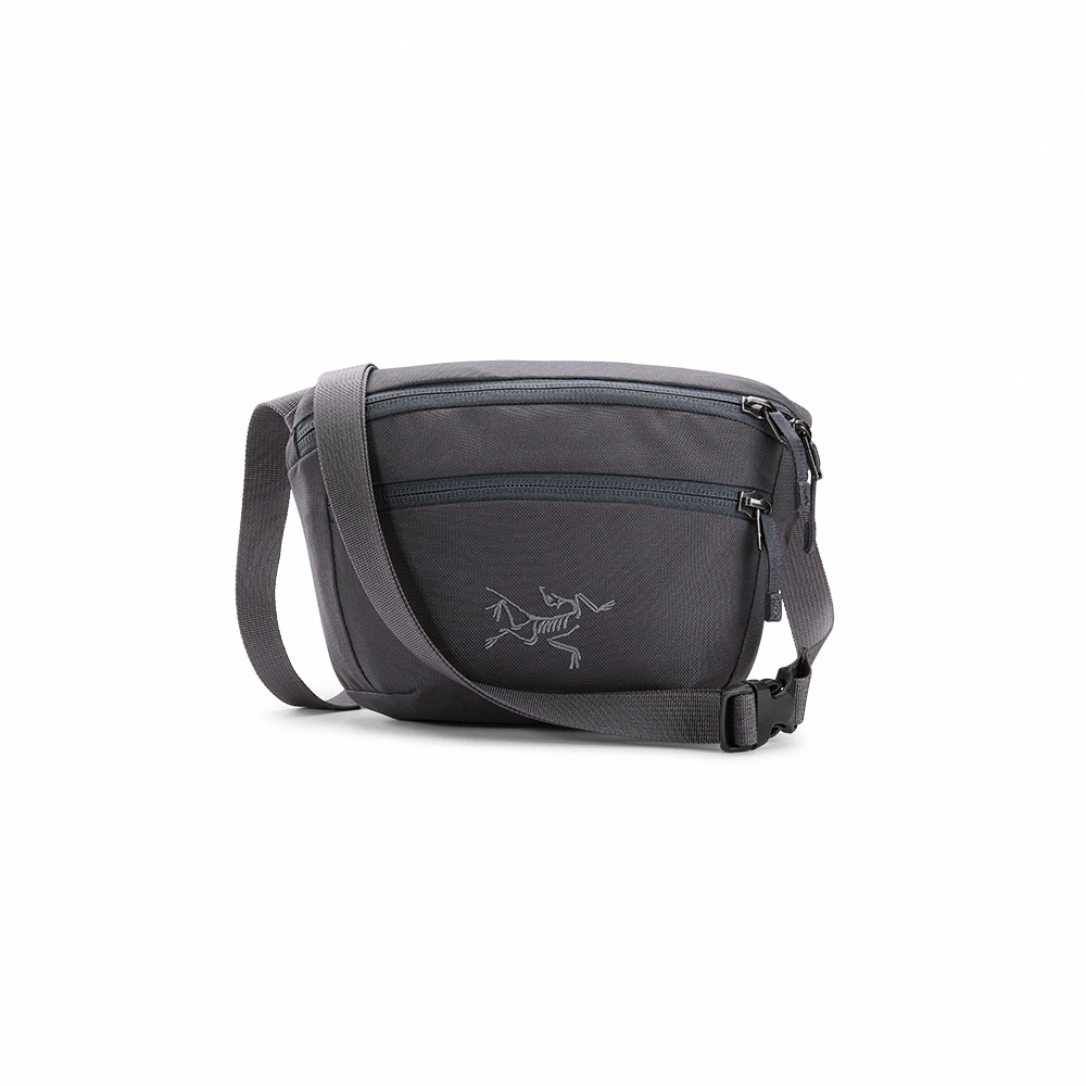 【ARCTERYX 始祖鳥】Mantis 30L 多功能背包.雙肩休閒通勤後背包.電腦背包_X000006705-30241 黑寶石 歷史價格詳細信息