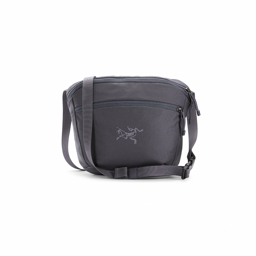 【ARCTERYX 始祖鳥】Mantis 30L 多功能背包.雙肩休閒通勤後背包.電腦背包_X000006705-30241 黑寶石 歷史價格詳細信息