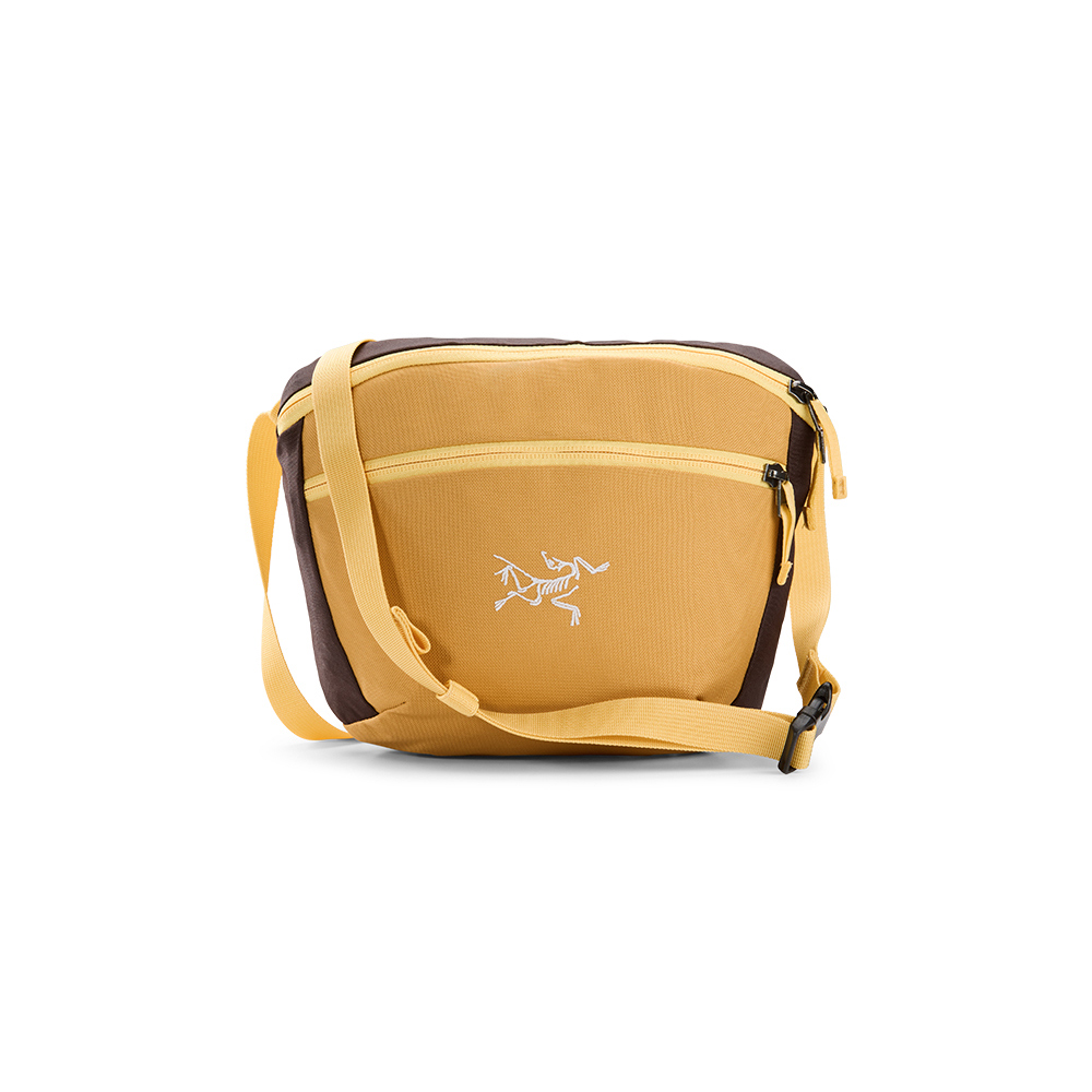 【ARCTERYX 始祖鳥】Mantis 30L 多功能背包.雙肩休閒通勤後背包.電腦背包_X000006705-30241 黑寶石 歷史價格詳細信息