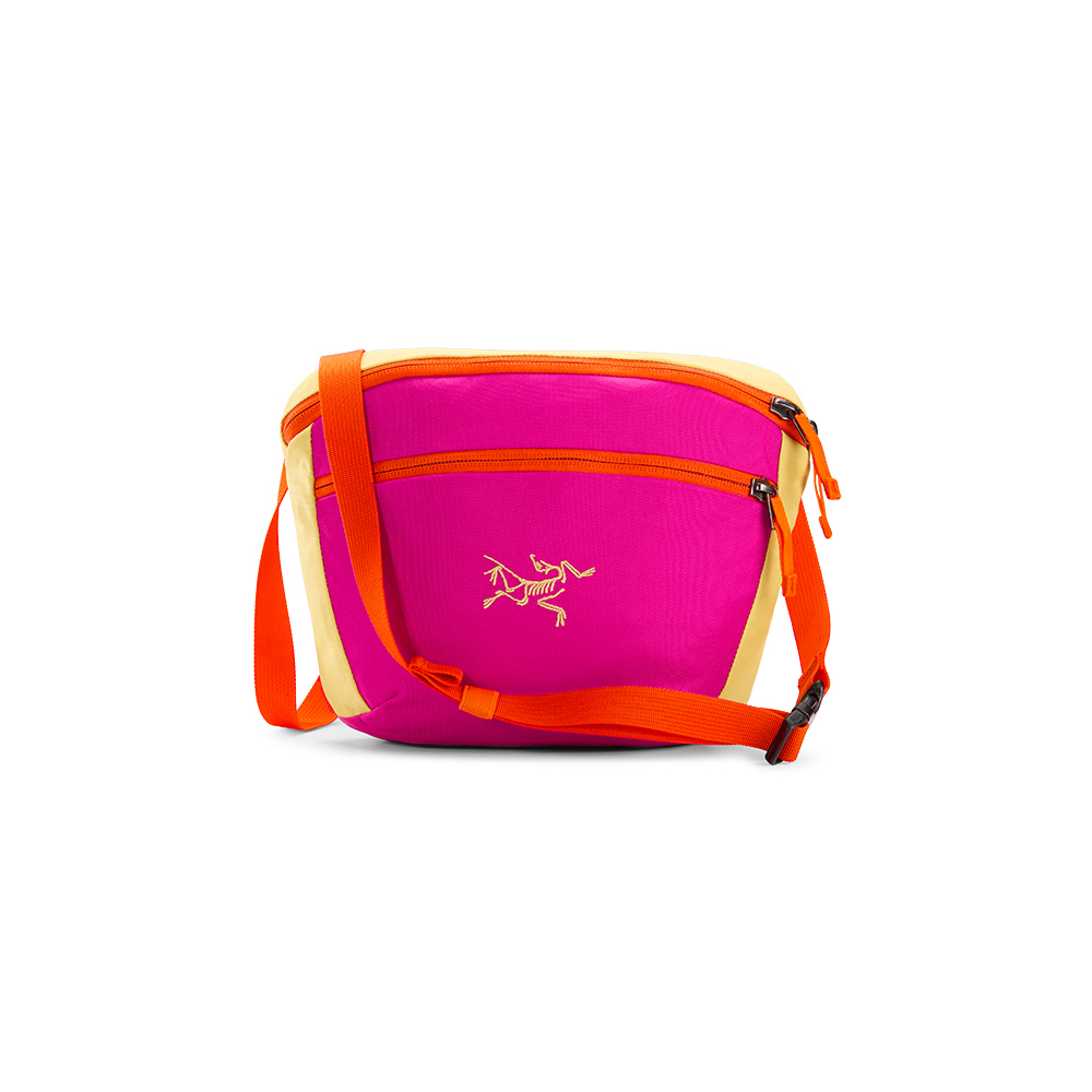 【ARCTERYX 始祖鳥】Mantis 30L 多功能背包.雙肩休閒通勤後背包.電腦背包_X000006705-30241 黑寶石 歷史價格詳細信息