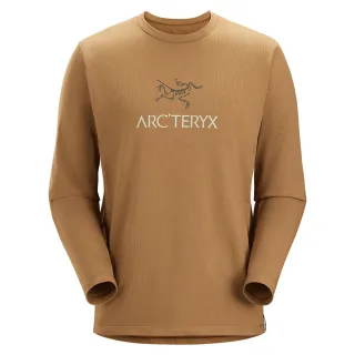 【Arcteryx 始祖鳥】男 Captive 短袖 POLO衫(黑) 歷史價格詳細信息