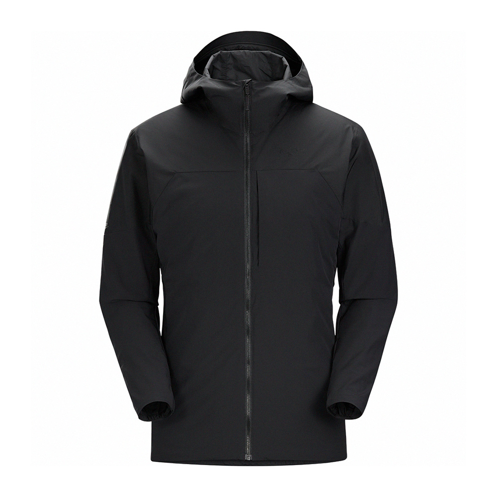 Arcteryx始祖鳥Proton LT Hoody 女款科技棉外套(非羽絨衣)超保暖可取代羽絨外套羽絨衣(正品代理商 歷史價格詳細信息