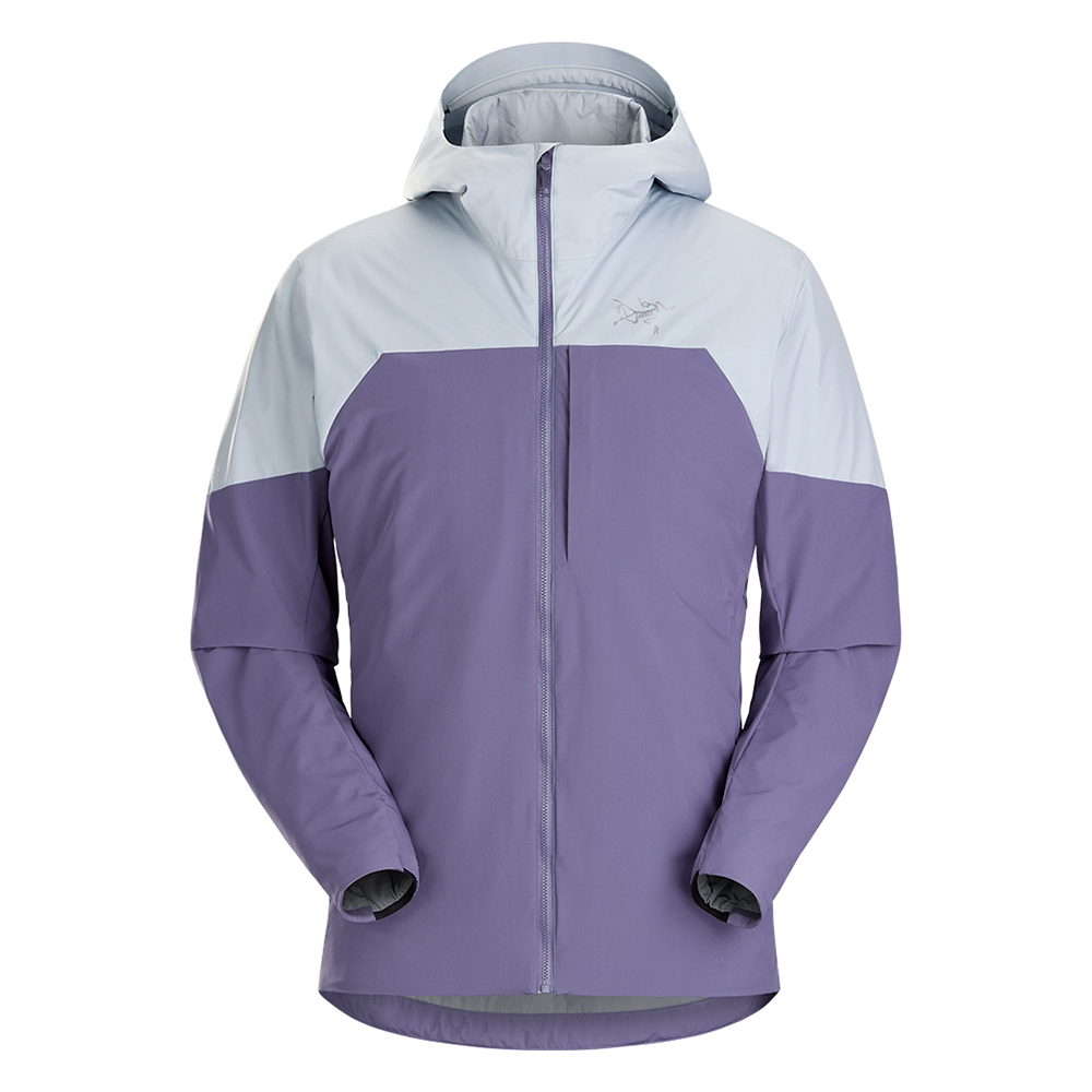Arcteryx始祖鳥Proton LT Hoody 女款科技棉外套(非羽絨衣)超保暖可取代羽絨外套羽絨衣(正品代理商 歷史價格詳細信息