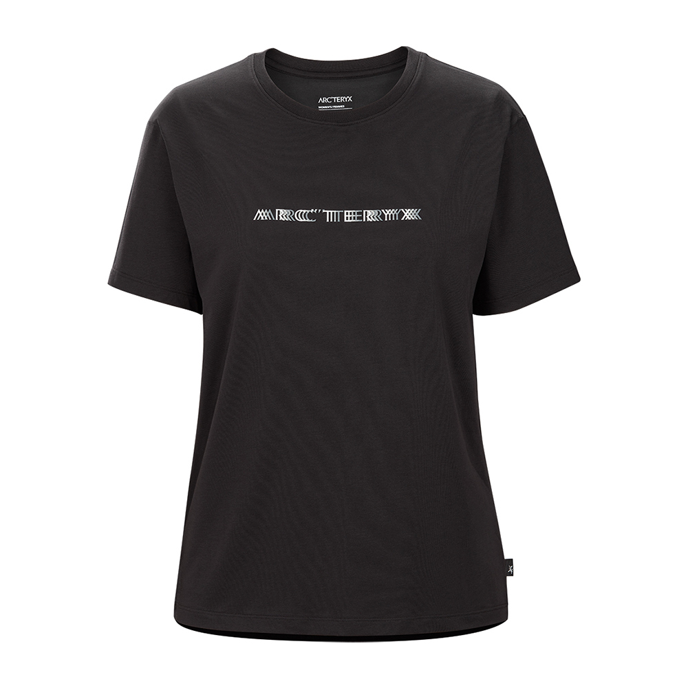 Arcteryx 始祖鳥 短袖Polo衫 男款 Captive Polo 14450 歷史價格詳細信息