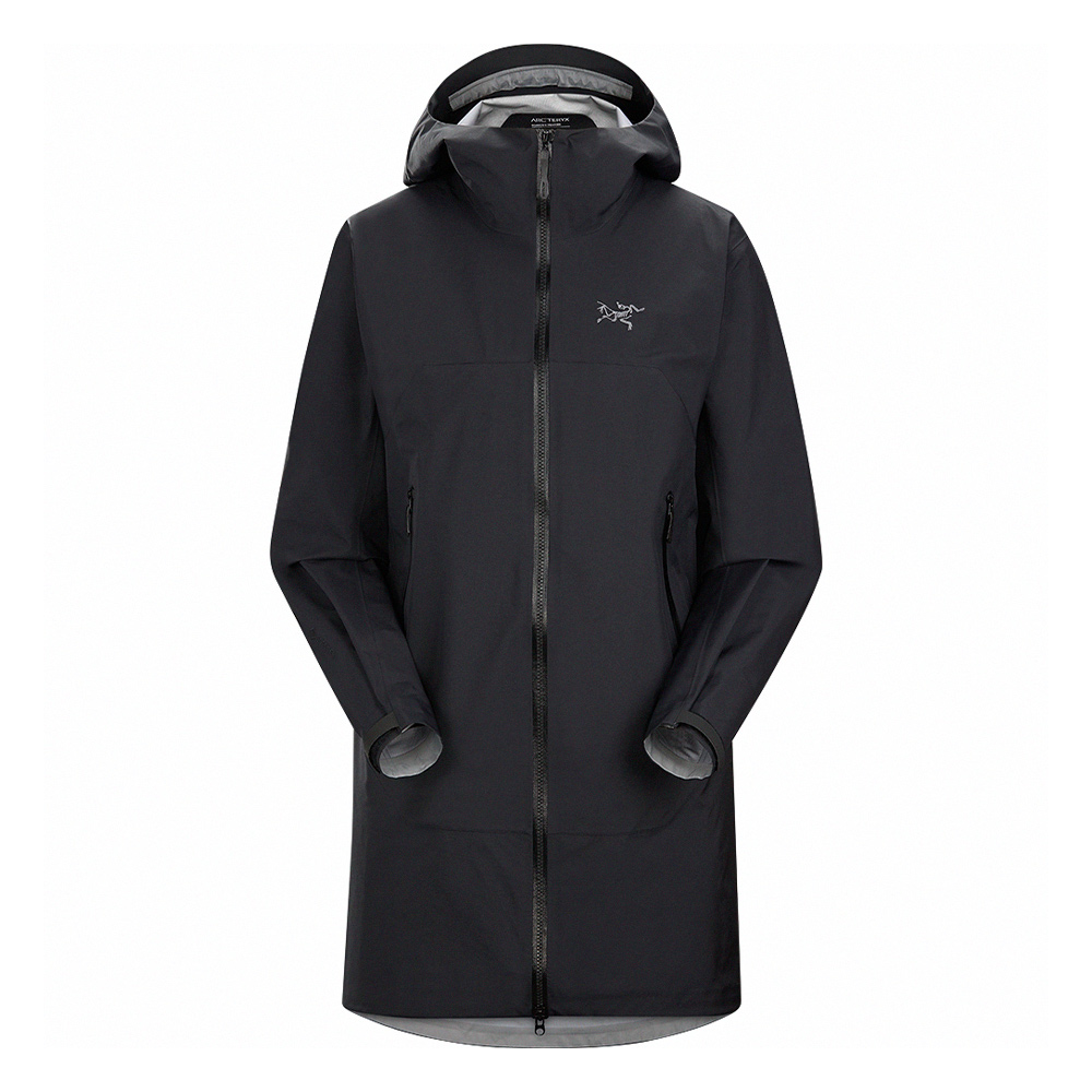 【Arcteryx 始祖鳥】女 Beta LT 防水外套(糧草綠) 歷史價格詳細信息
