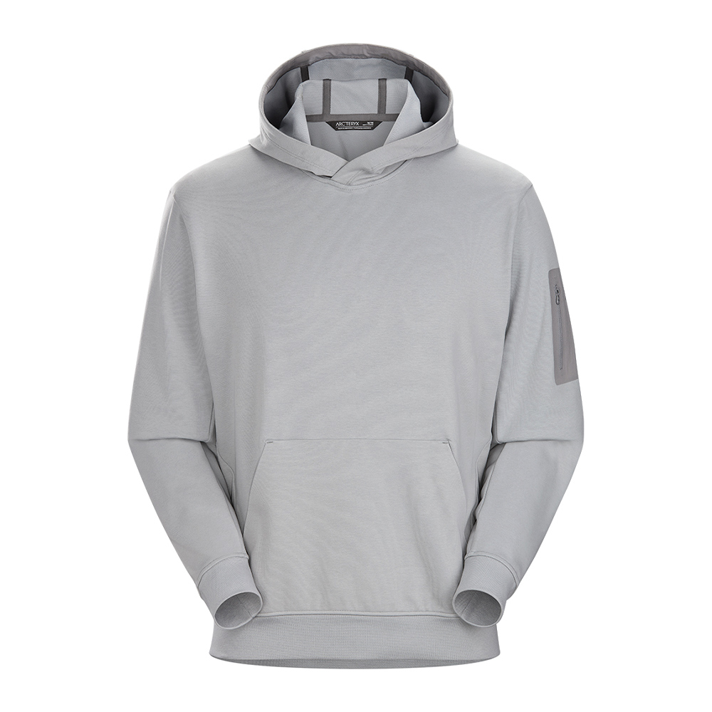 Arcteryx 始祖鳥 休閒腰帶/帆布腰帶 Conveyor Belt 17381 歷史價格詳細信息
