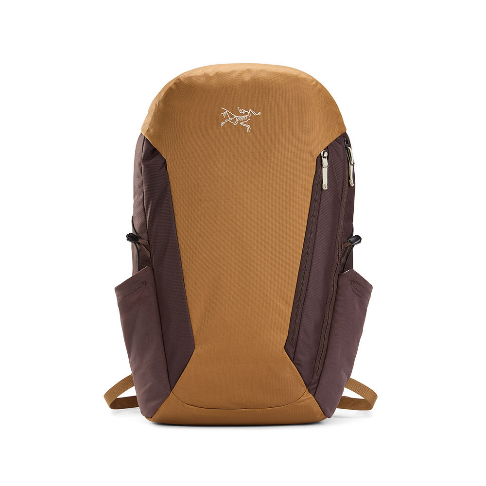 始祖鳥ARCTERYX MANTIS 斜背包 斜背包 腰包 胸包 戶外運動休閒包 便攜手機包 斜背包 側背包-愛包 歷史價格詳細信息