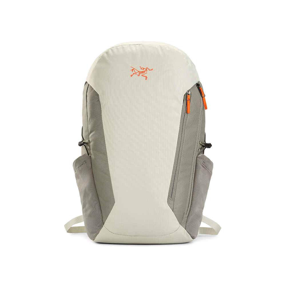 始祖鳥ARCTERYX MANTIS 斜背包 斜背包 腰包 胸包 戶外運動休閒包 便攜手機包 斜背包 側背包-愛包 歷史價格詳細信息