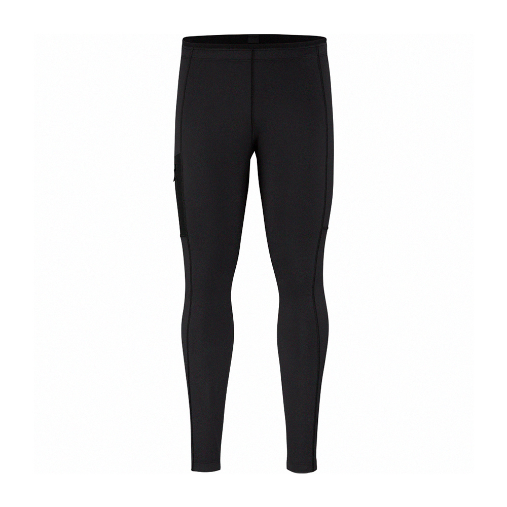 Arcteryx 始祖鳥 Rho LT 男款 刷毛內層套頭衫/排汗衣 27589/X000005253 歷史價格詳細信息
