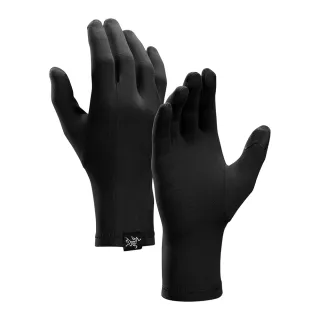Arcteryx 始祖鳥 Rho AR 女款彈性刷毛衣/Power Stretch保暖上衣 11273 歷史價格詳細信息
