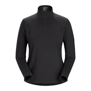 【LT】【黑頭粉刺機】電動美容儀 吸黑頭儀 毛孔清潔粉刺儀 粉刺清潔機 黑頭儀 除黑頭神器 面部吸黑頭 歷史價格詳細信息