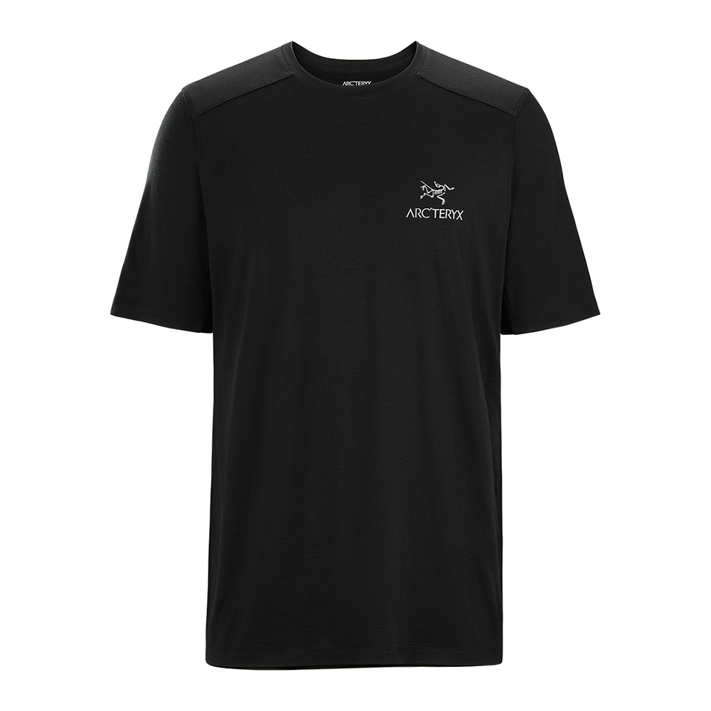 IONPA攜帶式音波電動牙刷DM-021PG(粉) 歷史價格詳細信息